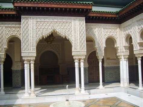 Maybe you would like to learn more about one of these? UBAHSUAI RUMAH BANGLO PEJABAT KILANG BANGUNAN , HOUSE ...
