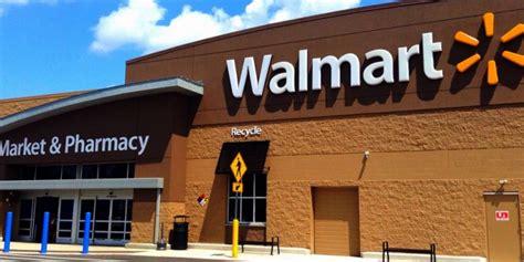 Walmart To Stop Selling Ammo For Assault Rifles And