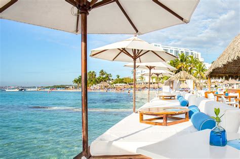 Be Live Experience Hamaca Suites 60 ̶1̶7̶5̶ Prices And Resort Reviews Boca Chica