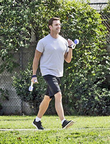 Maybe you would like to learn more about one of these? Swing Weights - Fitness Walking Dumbbells Hand Weights 3lb ...