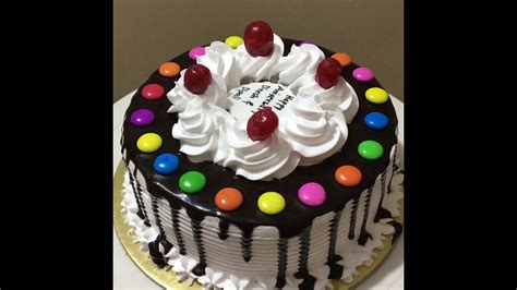 You can have this zebra cake for your 21st birthday because this is a great cake flavoured with chocolate and vanilla that brings a fusion taste out of it. DRIP CAKE | CHOCOLATE CAKE | CAKE DESIGNS - YouTube