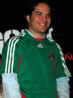 From wikimedia commons, the free media repository. Kuno Becker | House Wiki | FANDOM powered by Wikia