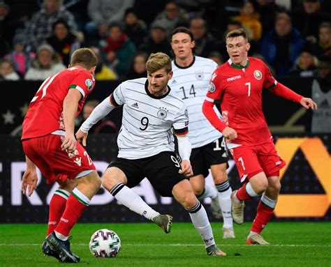 Basic, you have a one in three chance, a little more. 2021 in sports: Anyone for tennis, Olympics, football ...