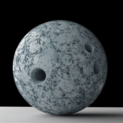 スター デジタル限定版 (game + art book + soundtrack) , 世界一長い５分間, criminal girls: 第28回：フレネル | 宋さんの3ds Max キッチンスタジアム | AREA JAPAN