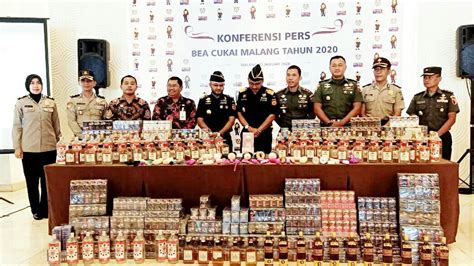 Berikut ini adalah daftar 10 negara dengan pendapatan per kapita terbesar di dunia (us dollar) : Cukai Penyumbang Tertinggi Pendapatan Negara : Data ...