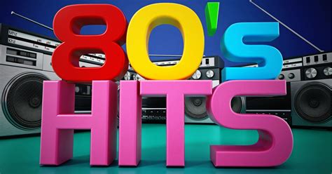 By jr raphael pcworld | today's best tech deals picked by pcworld's editors top deals on great products picked by techconnect's editors that li. 80S Song Quiz Question 1 - 'People always told me be careful of what you do'