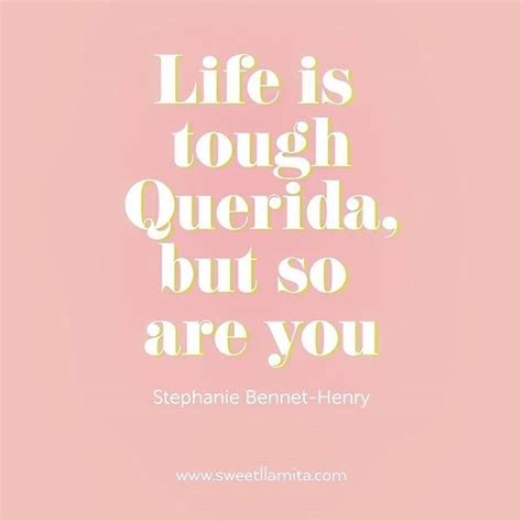 25 off 100 or more spanglish quotes cute spanish quotes latinas quotes