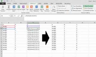 Excel Formula To Count The Duplicates As One Stack Overflow