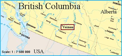 The recall organizers said that gonzales and menke violated the public trust by supporting a solar and wind project led by an allegedly corrupt. High View Bed and Breakfast - Vernon, British Columbia, Canada