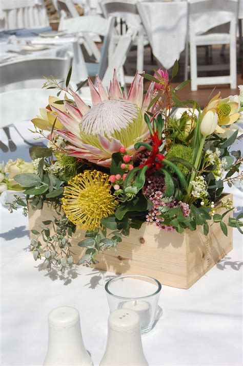 Naz flowers & gifts offers fresh flowers, bouquets in melbourne & surrounding suburbs. Australian Native Flowers Archives - Sweet Floral ...