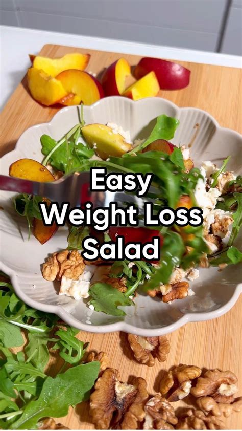 Pin On Betterme Blog In 2022 Salad Recipes Healthy Lunch Fast