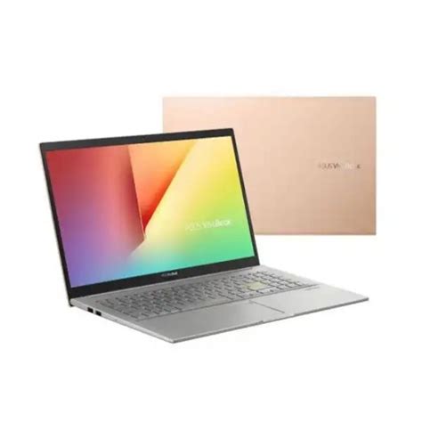 Asus Vivobook 15 K513eq Core I5 11th Gen 156 Oled Fhd Laptop
