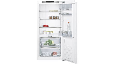 Ki41fadd0 Einbau Kühlschrank Siemens De
