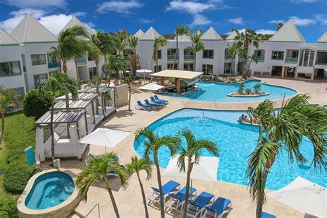The Mill Resort And Suites Aruba Palmeagle Beach Opiniones Y