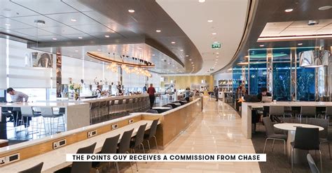 United Club Card: Credit card review - The Points Guy