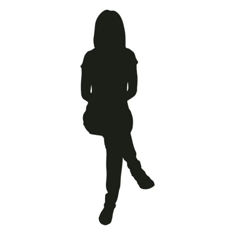 0 Result Images Of Silueta De Mujer Sentada Png Png Image Collection