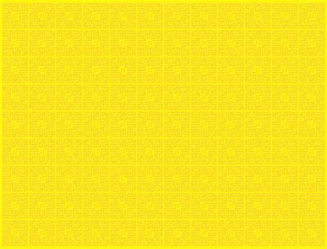 Backgrounds Kuning - Wallpaper Cave