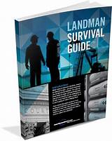 Landman Oil And Gas Pictures
