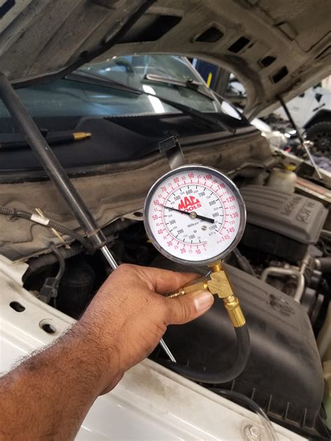 Austin auto repair provides the best auto repair, brake service, tires, transmissions & oil changes in austin, tx 78736. Automotive Services of Austin in Austin, TX (Auto Repair ...