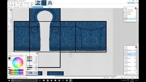 We would like to show you a description here but the site won't allow us. Roblox Template Jacket - 100 Free Roblox Codes No Human