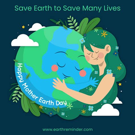 Earth Day 2022 Theme Facts Events And Celebrations Earth Reminder