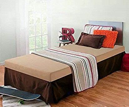 Twin xl, you'll uncover the difference between the two mattresses. Twin vs. Queen: Which Size Should You Choose? | The Sleep ...