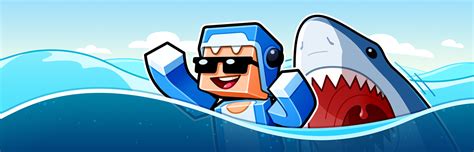 77 2048x1152 youtube wallpapers on wallpaperplay. Roblox Channel Banner | Earn Robux Codes