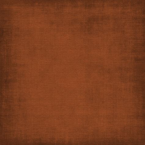 Free Images Abstract Structure Texture Pattern Brown Background