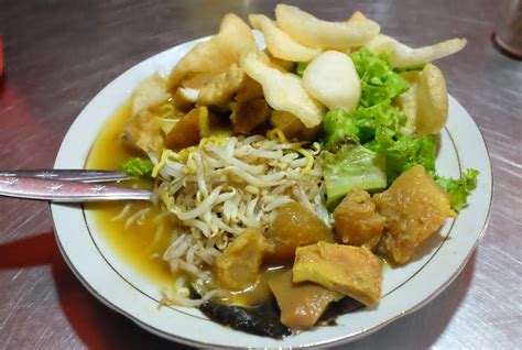 Makanan Di Surabaya Yang Terkenal Yok Belajar Jadi Pengusaha