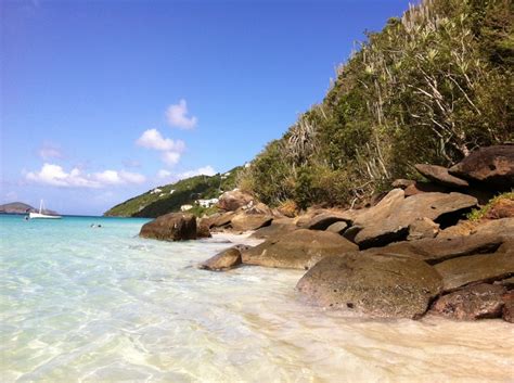 We did not find results for: Magens Bay Beach St. Thomas usvi | ST. Thomas-Beach Life ...