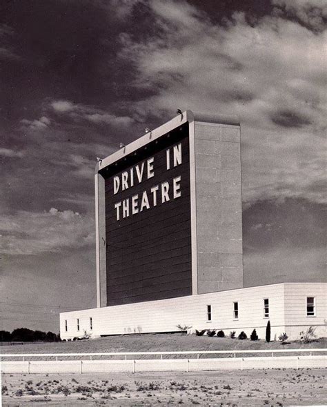 With lisa oz, glenn morshower, gary lee cavagnaro, billy milliken. Time Gone By...The Drive In Theater. Decatur o | Decatur ...