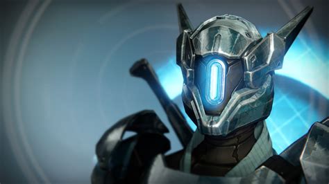Destiny Age Of Triumph Heres A Look At Raid Armor From