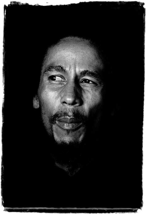 Ele é o mais conhecido músico de reggae de todos os tempos, famoso por popularizar o. Baixar Bob Marley : Baixar imagem Bob Marley Desenho Png ...