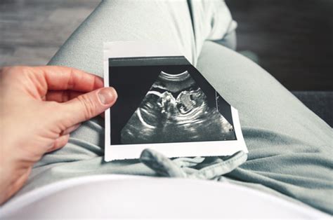 Klinik genesis penang menjadi salah satu penyedia layanan kesehatan in vitro fertilisation (ivf) atau program bayi tabung dan layanan reproduksi di. 4 Rumah Sakit Bayi Tabung Terbaik di Penang 2020 - LinkSehat