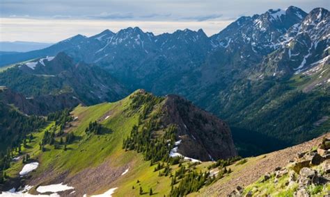 National geographic's trails illustrated map of eagles nest and holy cross wilderness areas provides unmatched detail of the region to meet the needs of amateur and experienced outdoor enthusiasts alike. Eagles Nest Wilderness - AllTrips