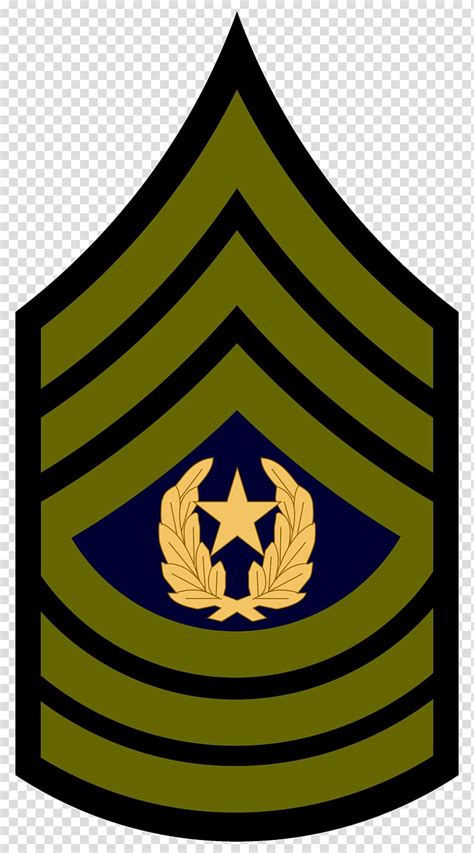 Military Rank Insignia Clipart 10 Free Cliparts Download