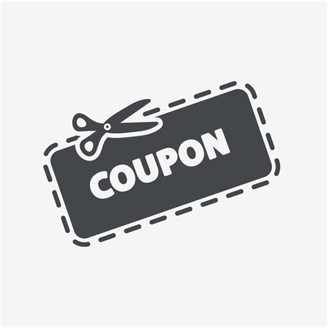 BioLife Plasma on Twitter: "Want to get even more coupons? Then be sure