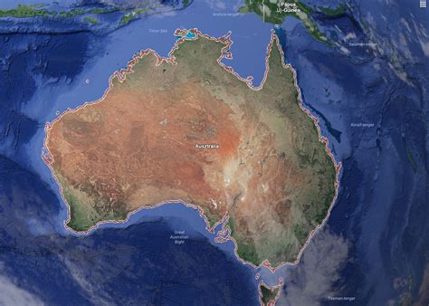 See more of australia.com on facebook. Egyre közelebb vagyunk Ausztráliához | ausztrália | Élet | faktor.hu