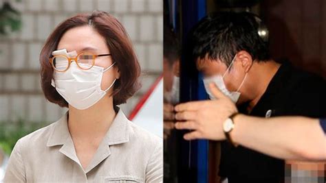 이후 송 부장판사가 재판 절차를 이어가려고 하자 여러 검사가 돌아가면서 일어나 검찰 의견을 듣지 않고. 조국·정경심 재판 LIVE⑦ 조국 조카의 '딴전'과 재판장의 '호통'