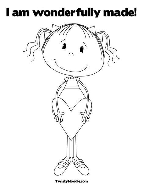 Colors can attract and fascinate kids more easily. Pin on All about Me