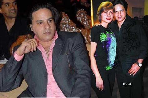Shocking Divorces In Bollywood