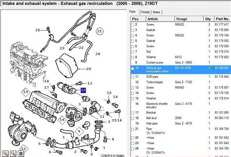 Audi A4 2 0 Timing Chain Replacement - Wiring Diagram And Fuse Box