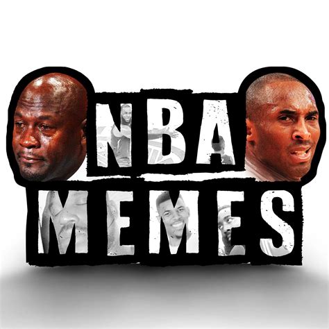 (fresh prince, peacemaker, benny, the yank, big ben, the wizard of oz). NBA Memes - Brick Simmons was at it again in Game 5 🧱 ...