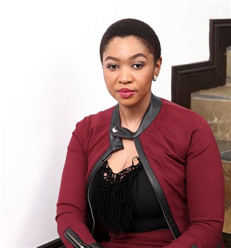 Child of god,mom,wifenger and now widow to gospel heavyweight sfiso ncwane,0313012380,director& ceo of ncwane. 'I thought the funeral would unite us' - Ayanda Ncwane ...