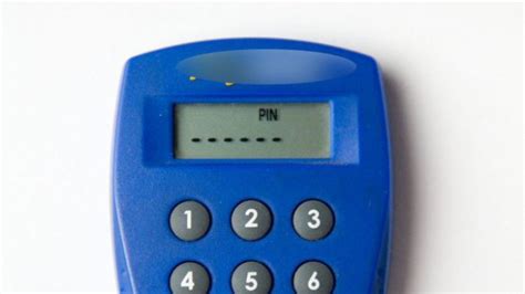 After many years of hard work by hundreds of people around… Pentingnya Penggunaan Token Internet Banking dalam ...