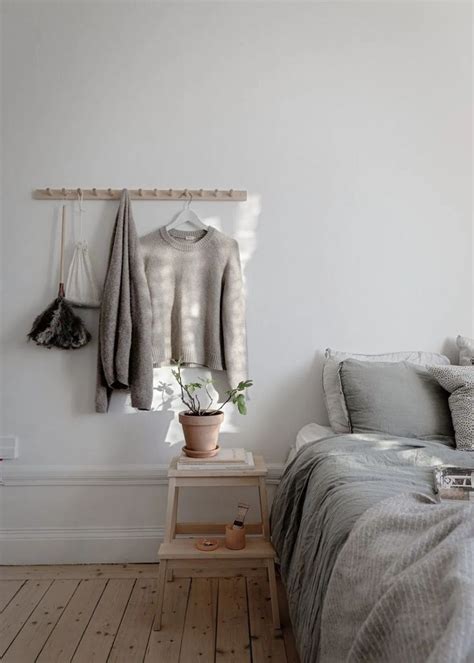 Saco nórdico infantil azul celeste con un bonito dibujo de un osito con un avión en estampado digital con un diseño muy divertido y fresco. Estilo nórdico hygge | Estilo nórdico, Diseño de ...