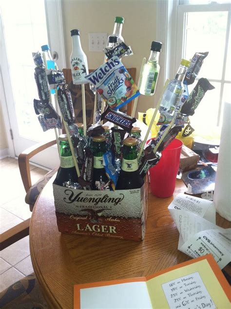 Get your boss the coolest bosses day gift ideas ever!! Happy boss's day :) | Gift Ideas | Pinterest