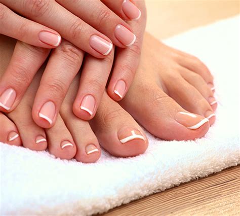 【人気ダウンロード！】 pedicure 272721 pedicure meaning