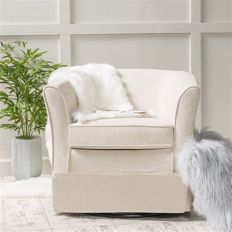 With ottoman ,comfortable reading chair small space ,comfy chairs for reading ,small side chairs for living room ,office chairs ,swivel rocker chair ,armchair sale ,armchairs for sale ,comfortable lounge chairs ,chairs for sale ,large comfy chair ,chairs for less ,cheap chairs for sale. 10 Best Comfy Reading Chairs For Small Spaces • LynnOak