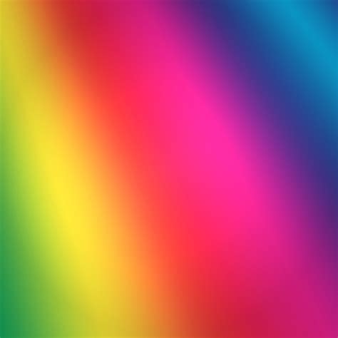 Spectrum Rainbow Colors Texture Free Stock Photo Public Domain Pictures